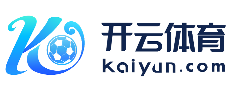 江苏省宿迁市靠逼软件